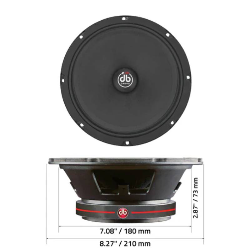 Additional product image